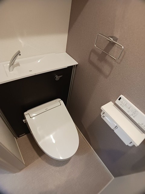 エスタブレＢ その他1