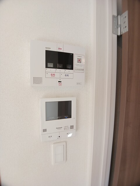 エスタブレＢ その他4