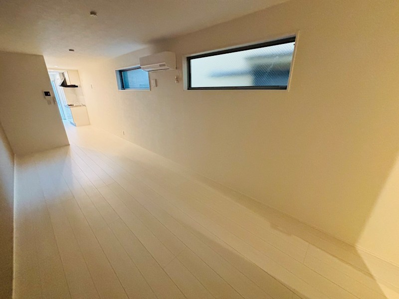 Ambition東尾久 その他12