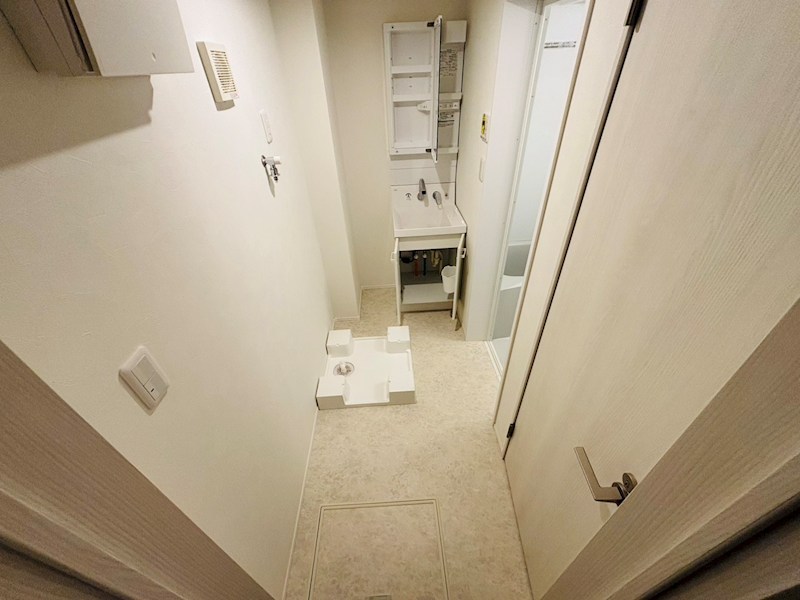 Ambition東尾久 その他23