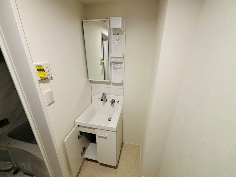 Ambition東尾久 その他2