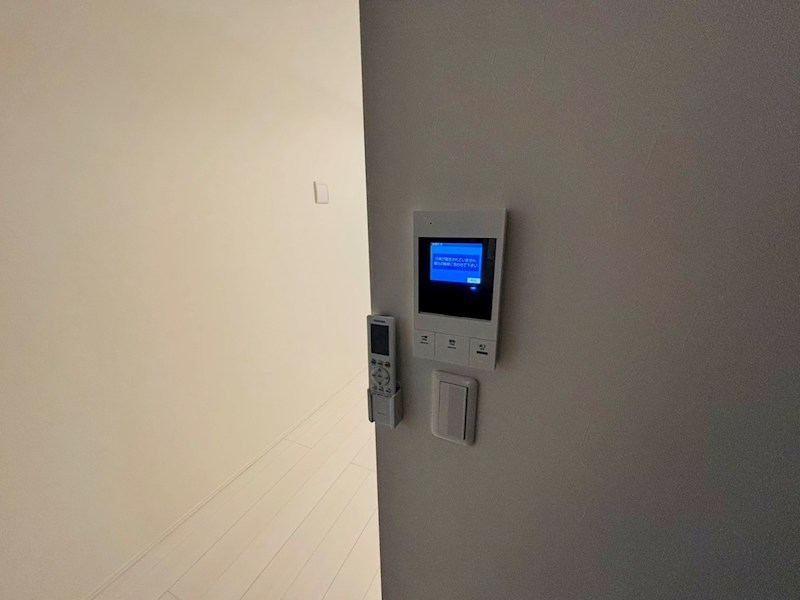 Ambition東尾久 その他4