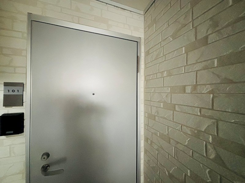 Ambition東尾久 その他6