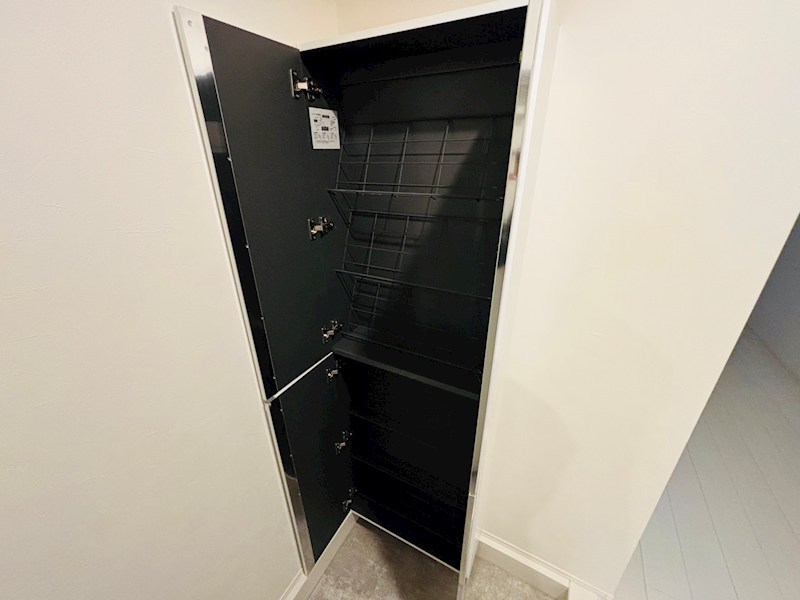 Ambition東尾久 その他8