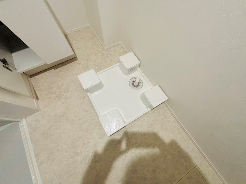 Ambition東尾久 その他10