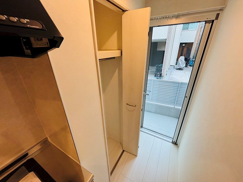 Ambition東尾久 その他12