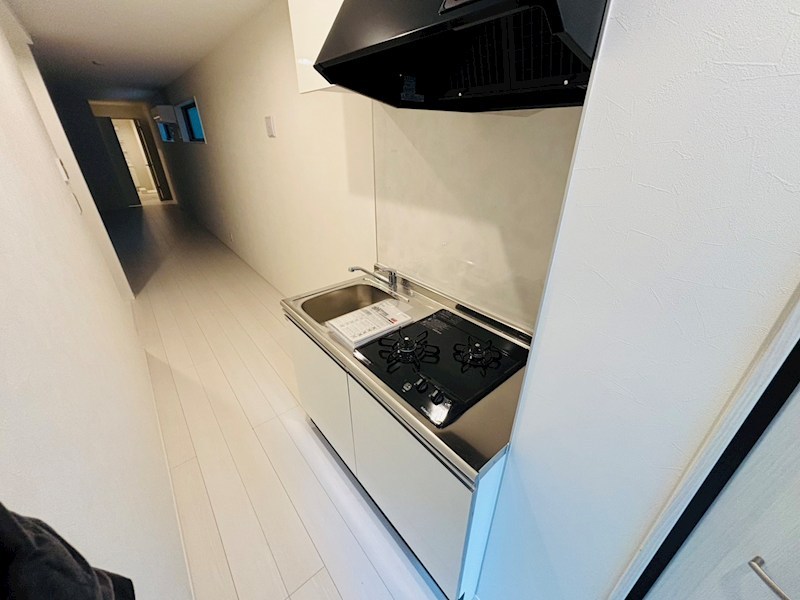 Ambition東尾久 その他15