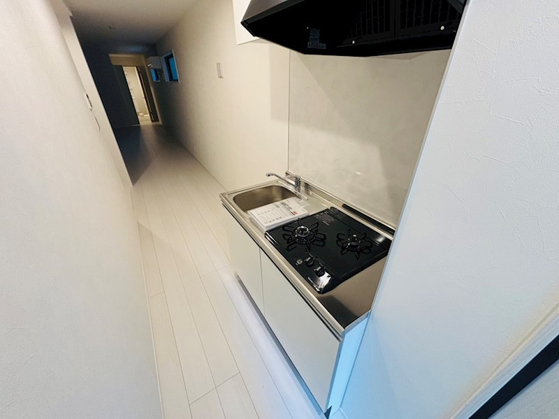 Ambition東尾久 その他16