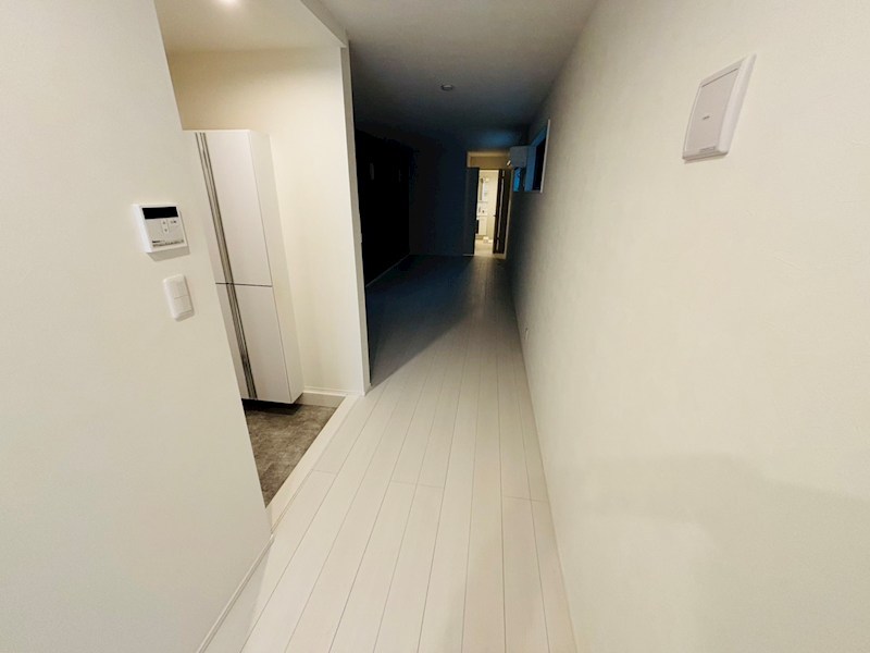 Ambition東尾久 その他18