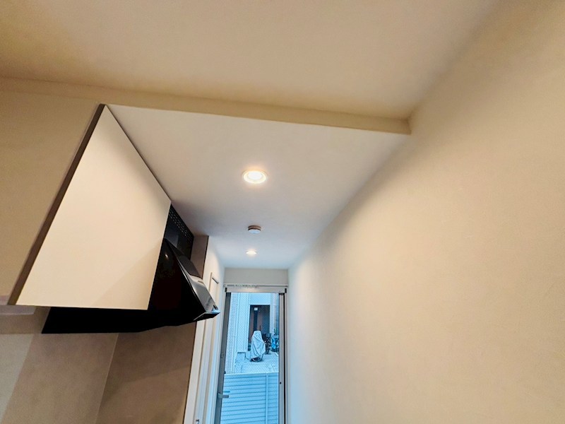 Ambition東尾久 その他21