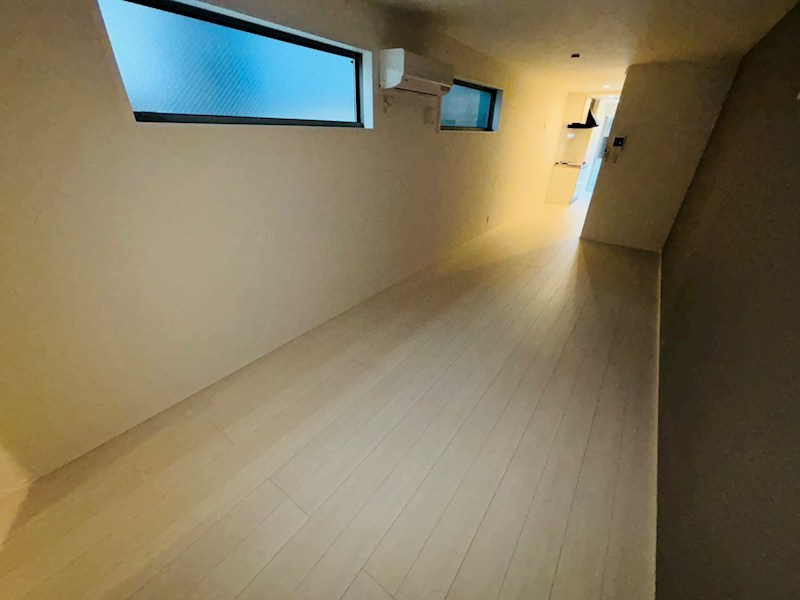 Ambition東尾久 その他25