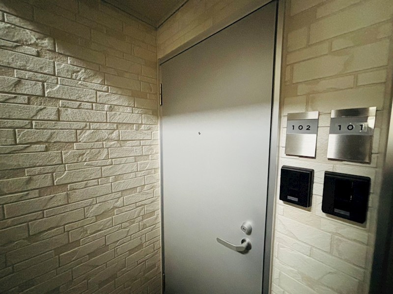 Ambition東尾久 その他6