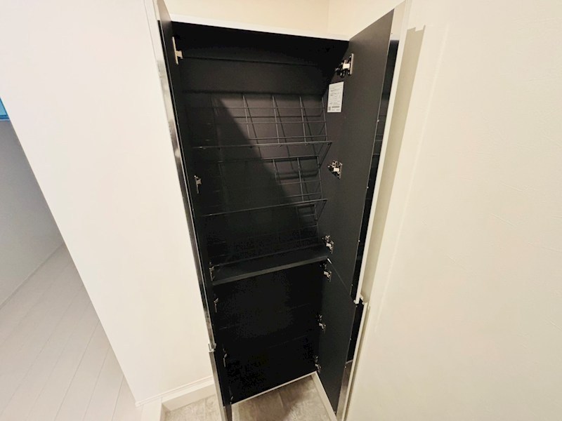 Ambition東尾久 その他8