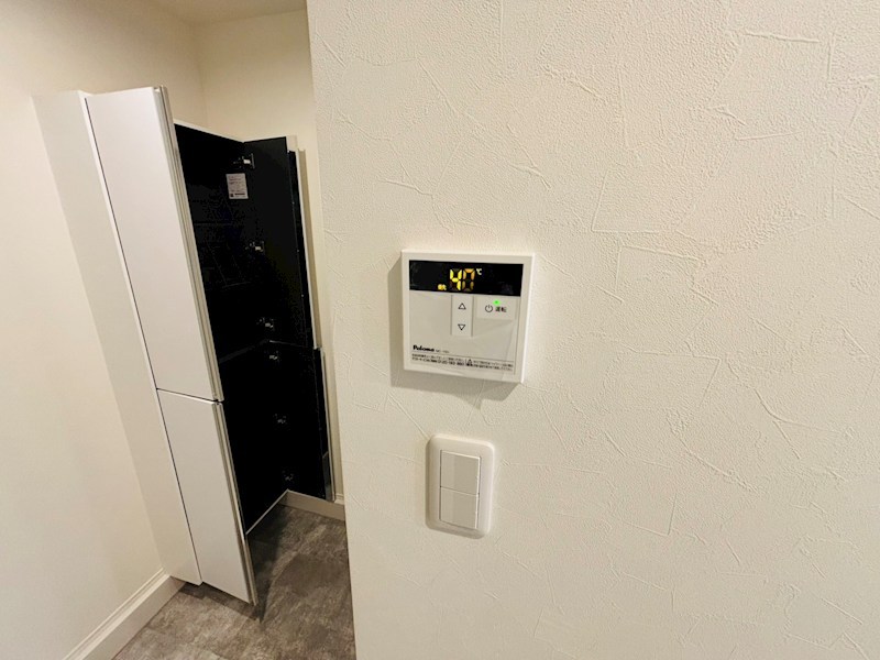 Ambition東尾久 その他22