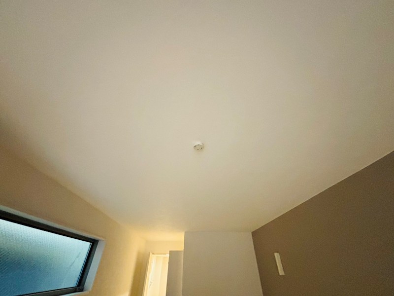 Ambition東尾久 その他24