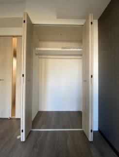 グランレーヴ東尾久 その他2