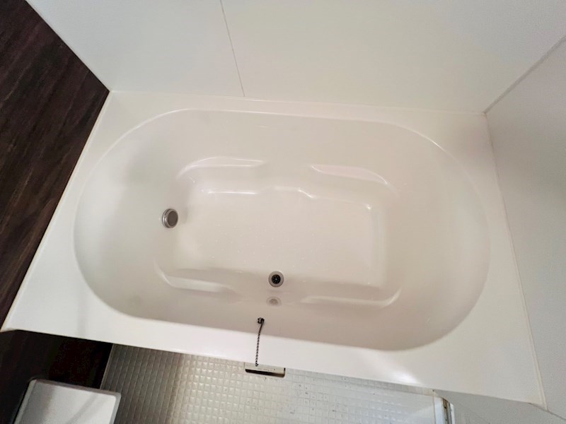 グランレーヴ東尾久 その他4