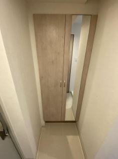 グランレーヴ東尾久 その他6