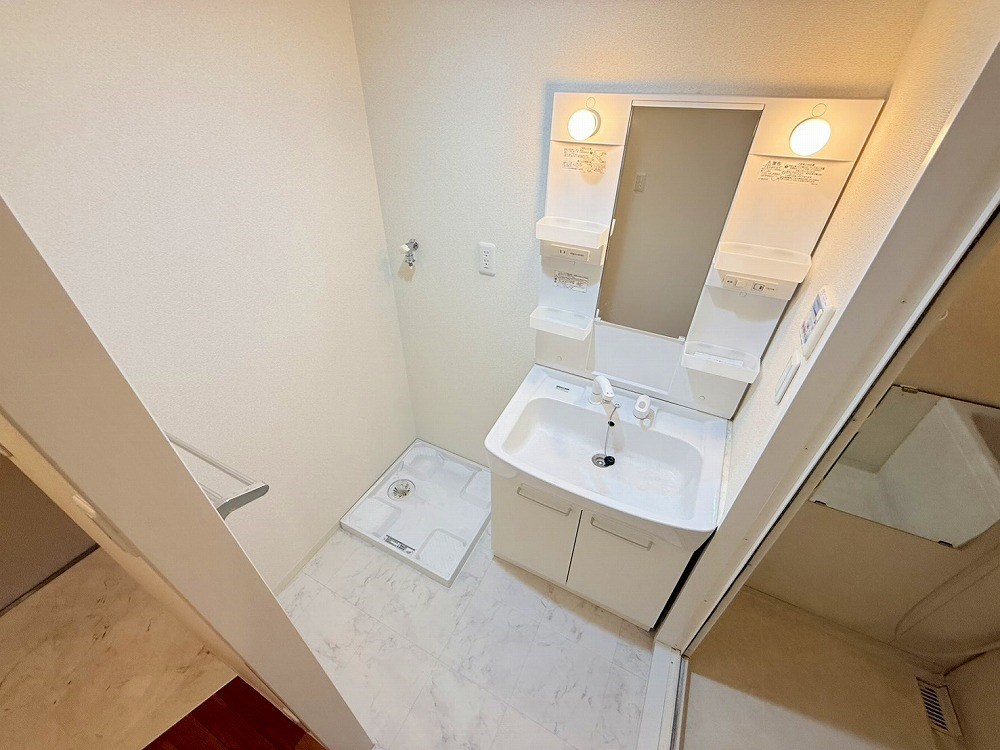 KSコート その他2