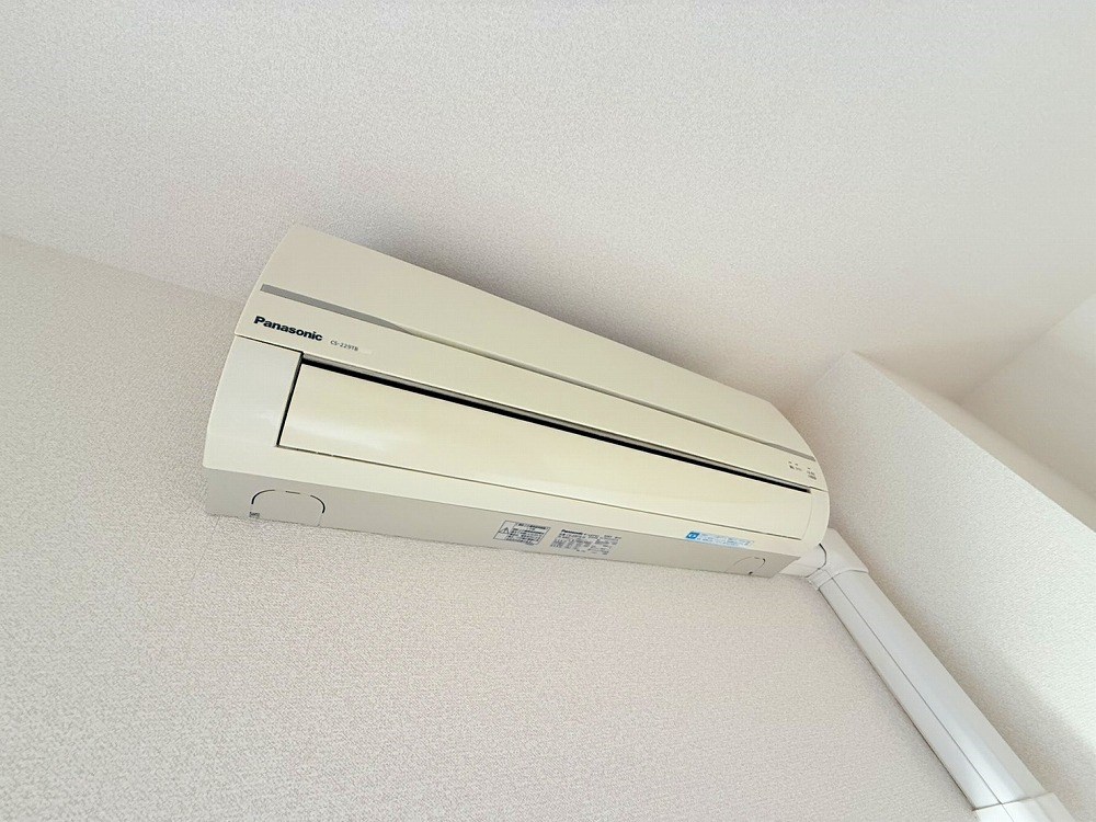 KSコート その他5