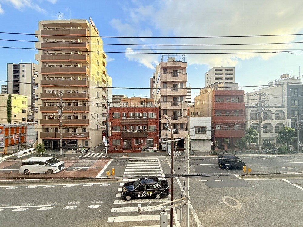 KSコート その他6