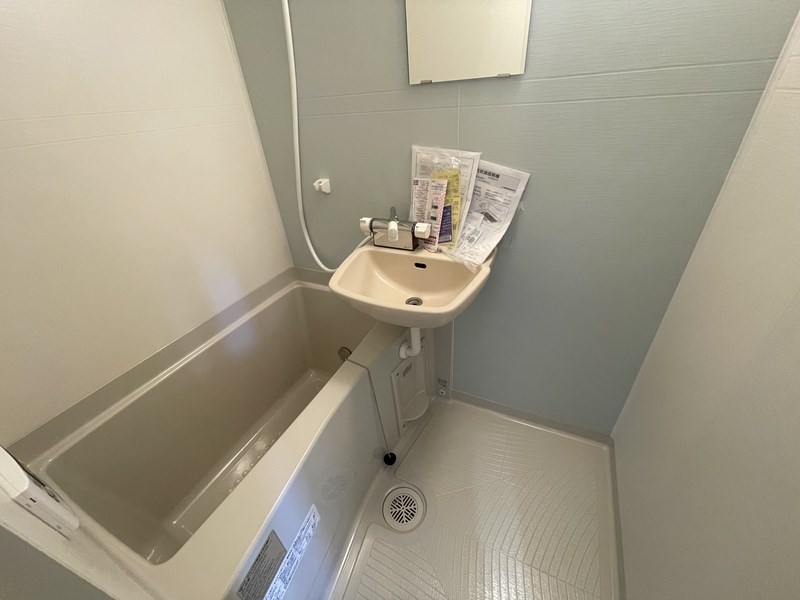 MELDIA扇大橋Ⅱ その他2