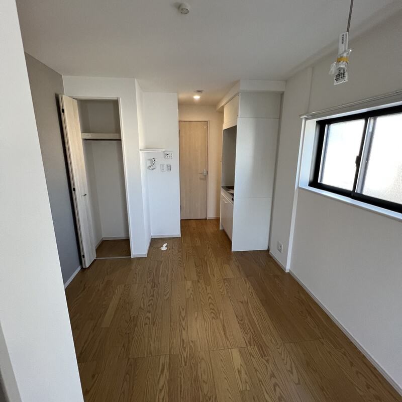 MELDIA扇大橋Ⅱ その他7