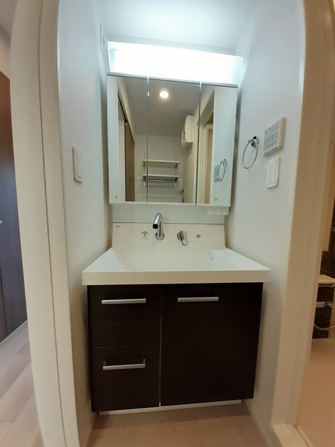 ハレレア59 その他2