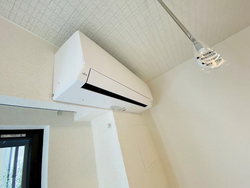 ハレレア59 その他5