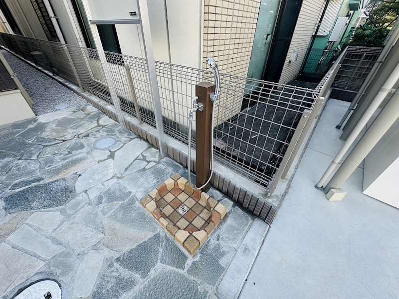 ハレレア59 その他外観6