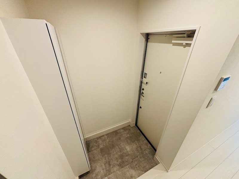 Ambition東尾久 その他7