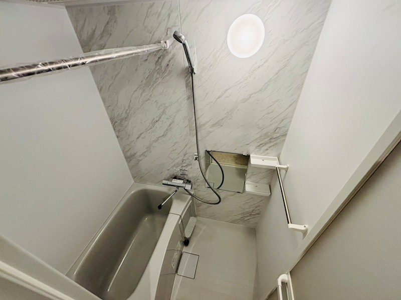 Ambition東尾久 その他11