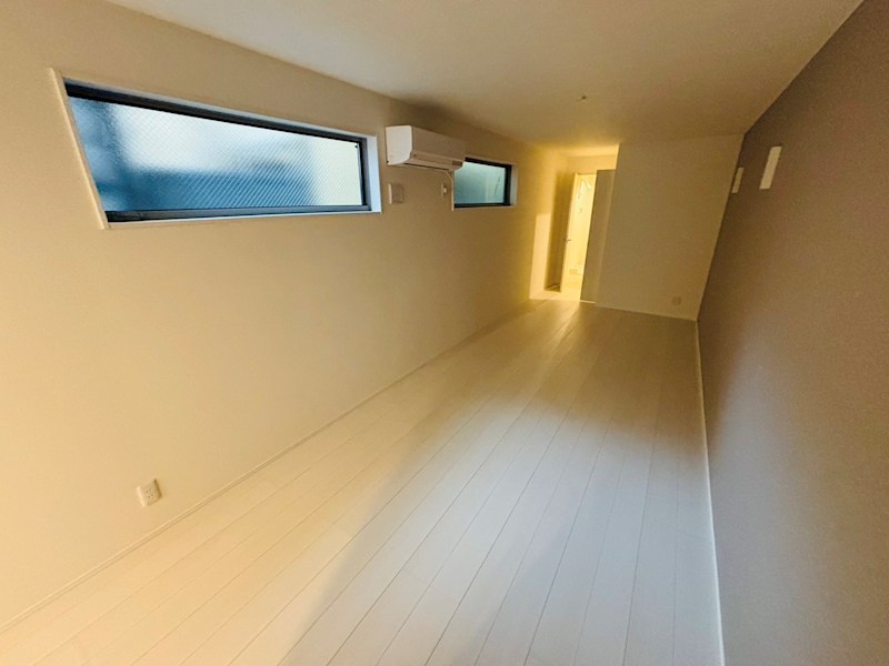 Ambition東尾久 その他17