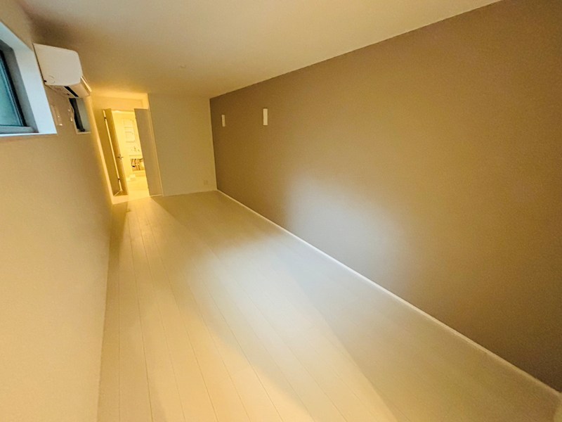 Ambition東尾久 その他18