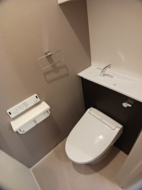 エスタブレＢ その他1