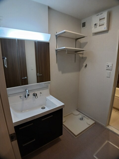 エスタブレＢ その他2