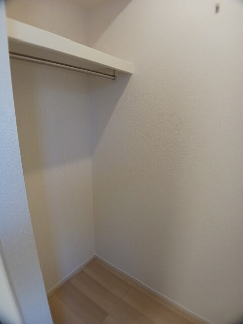 エスタブレＢ その他3