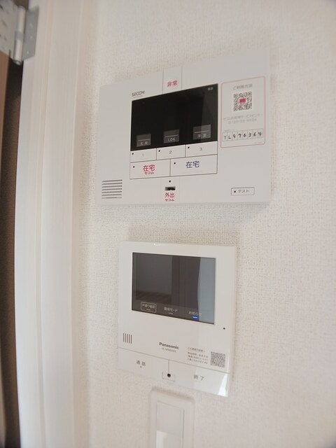 エスタブレＢ その他4