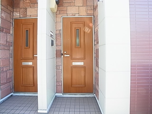 ステラ その他外観4