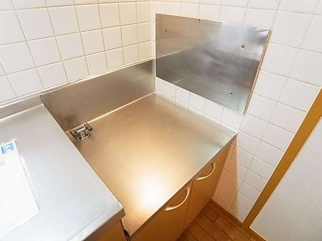 ステラ その他9