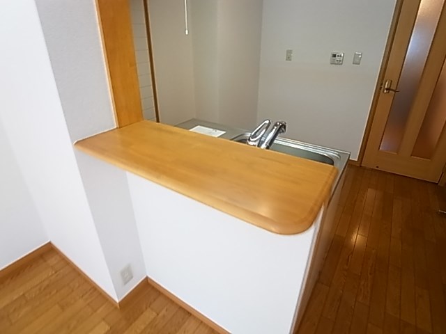 ステラ その他13