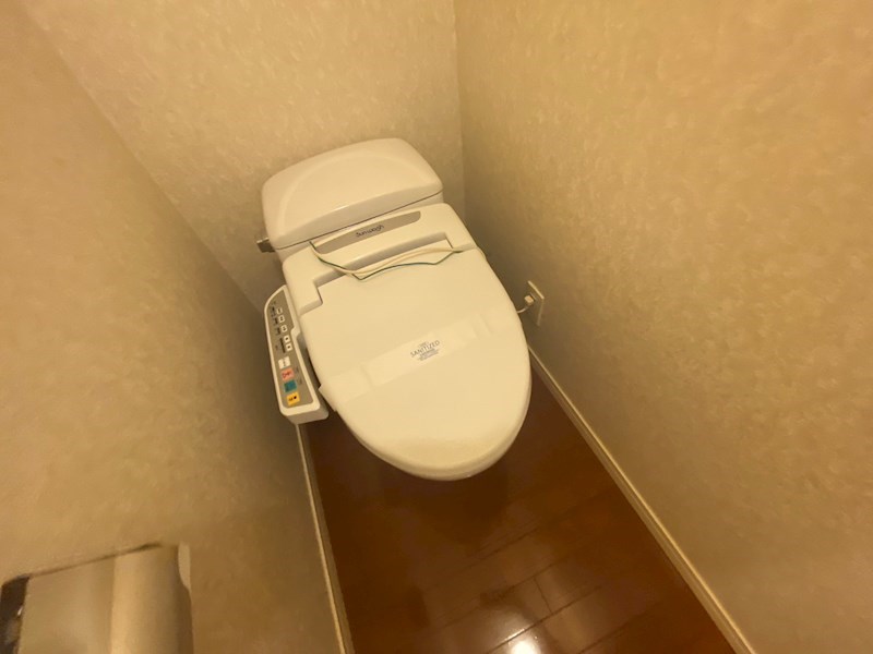 リブリ・かのん その他1