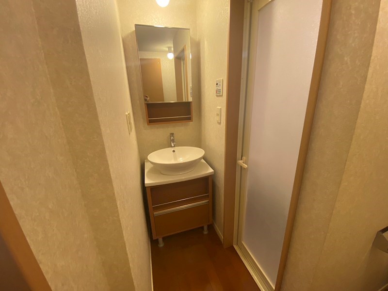 リブリ・かのん その他2