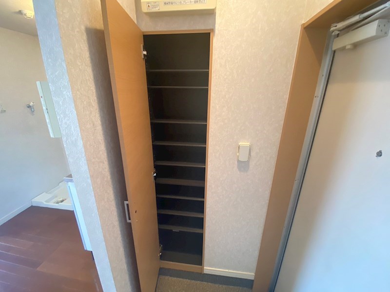 リブリ・かのん その他6