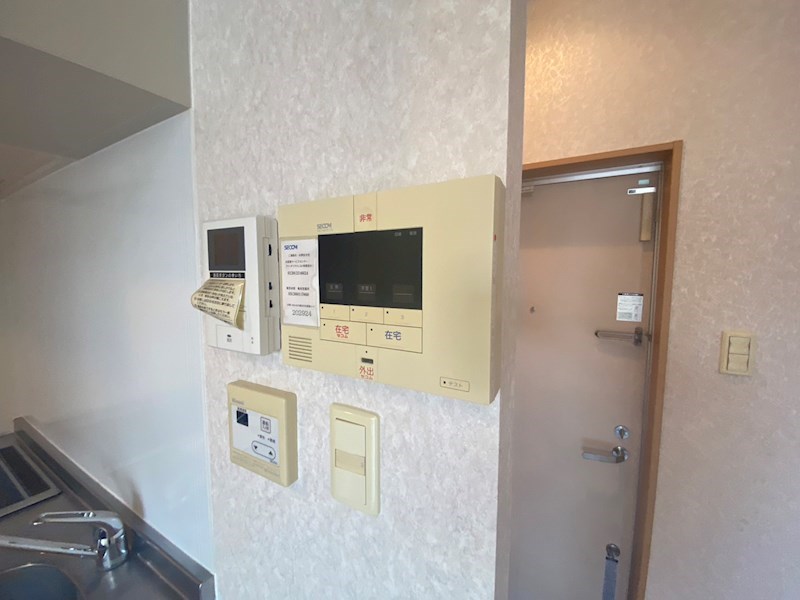 リブリ・かのん その他8