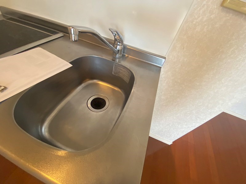 リブリ・かのん その他10