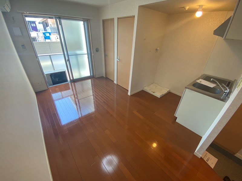 リブリ・かのん その他14