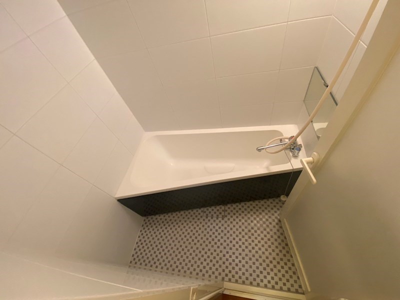 リブリ・かのん その他22