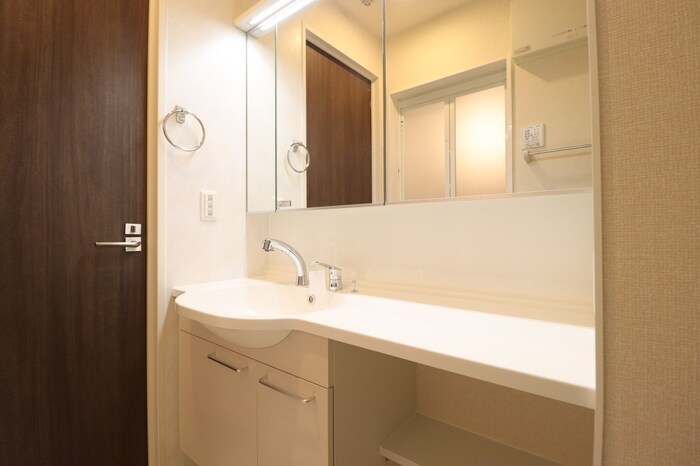 AXIS南流山  その他2