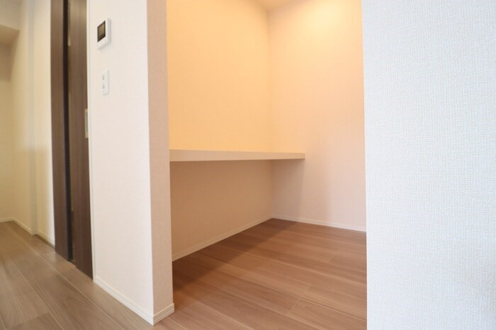 AXIS南流山  その他3